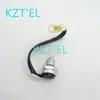 El interruptor de arranque neutro CH13415 es adecuado para excavadora 770 790 850 870 900HC 950