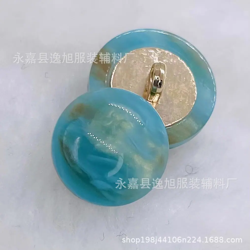 微信图片_20220531101951