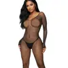 Bikini de lencería sexy transfronterizo nuevo fan de la reina europea y americana pedrería por todo el cielo estrella traje sexy uniforme tentación