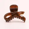 Presilhas de Cabelo Retrô de Alta Qualidade, Acessórios de Cabelo Frescos de Alta Qualidade, Enfeites de Cabelo Elegantes e Simples, Presilhas Laterais da Moda, Presilhas Laterais de Laço