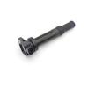 Adecuado para bobina de encendido Hyundai Xinshengda Yazun 273013E400 273013E410 UF558