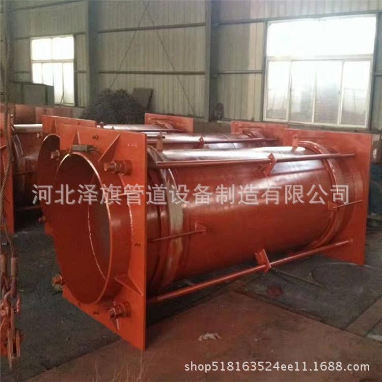 8090B75A89FB7709854390D6691666