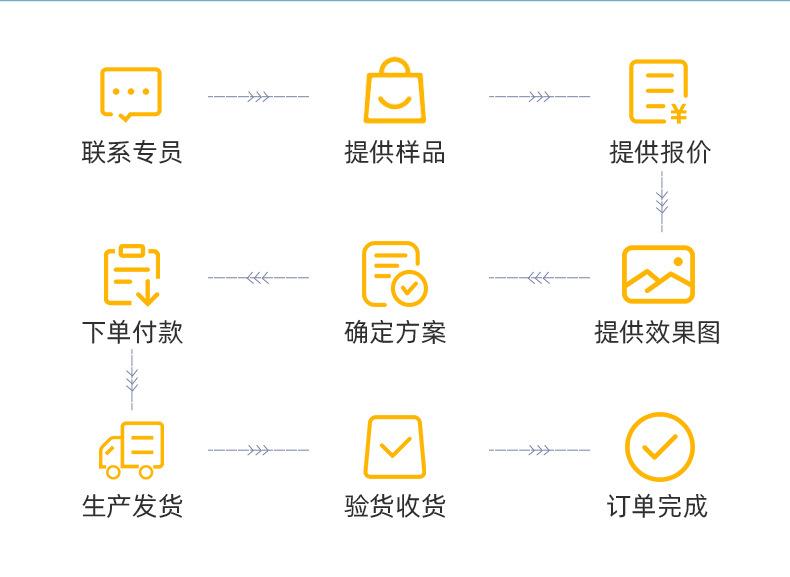 详情页_05