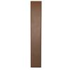 Guarda-roupa Estilo Creme Francês Quarto Armário Econômico Guarda-roupa para Casa Porta de Guarda-roupa Armário de Armazenamento de Roupas Domésticas