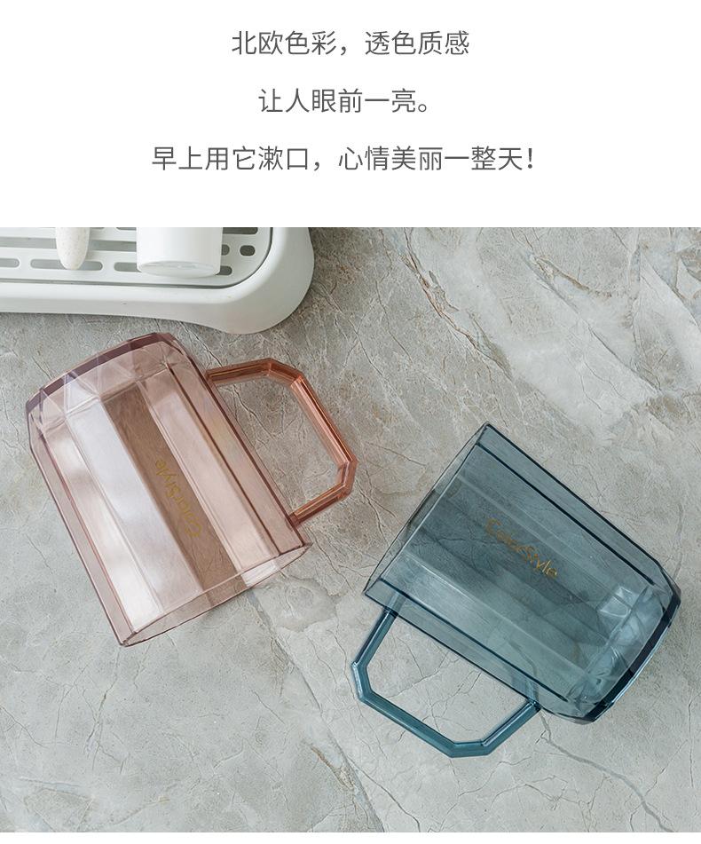 未标题-1_07.jpg