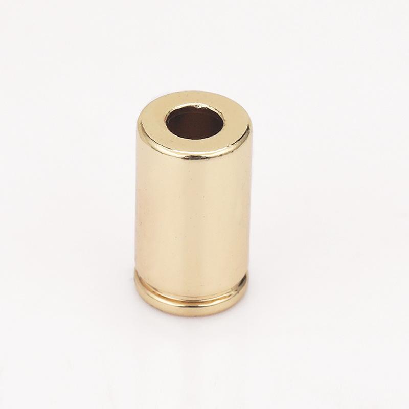 K23A4209.jpg
