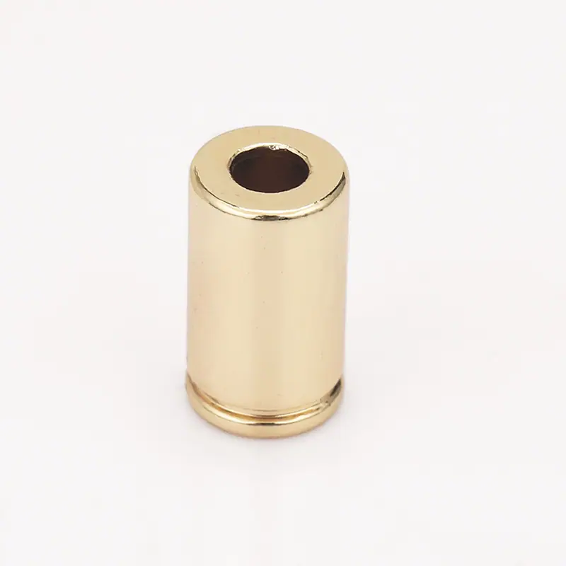 K23A4209.jpg