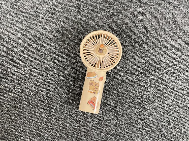 C024814D7FFFF675F2DA51F981BED2