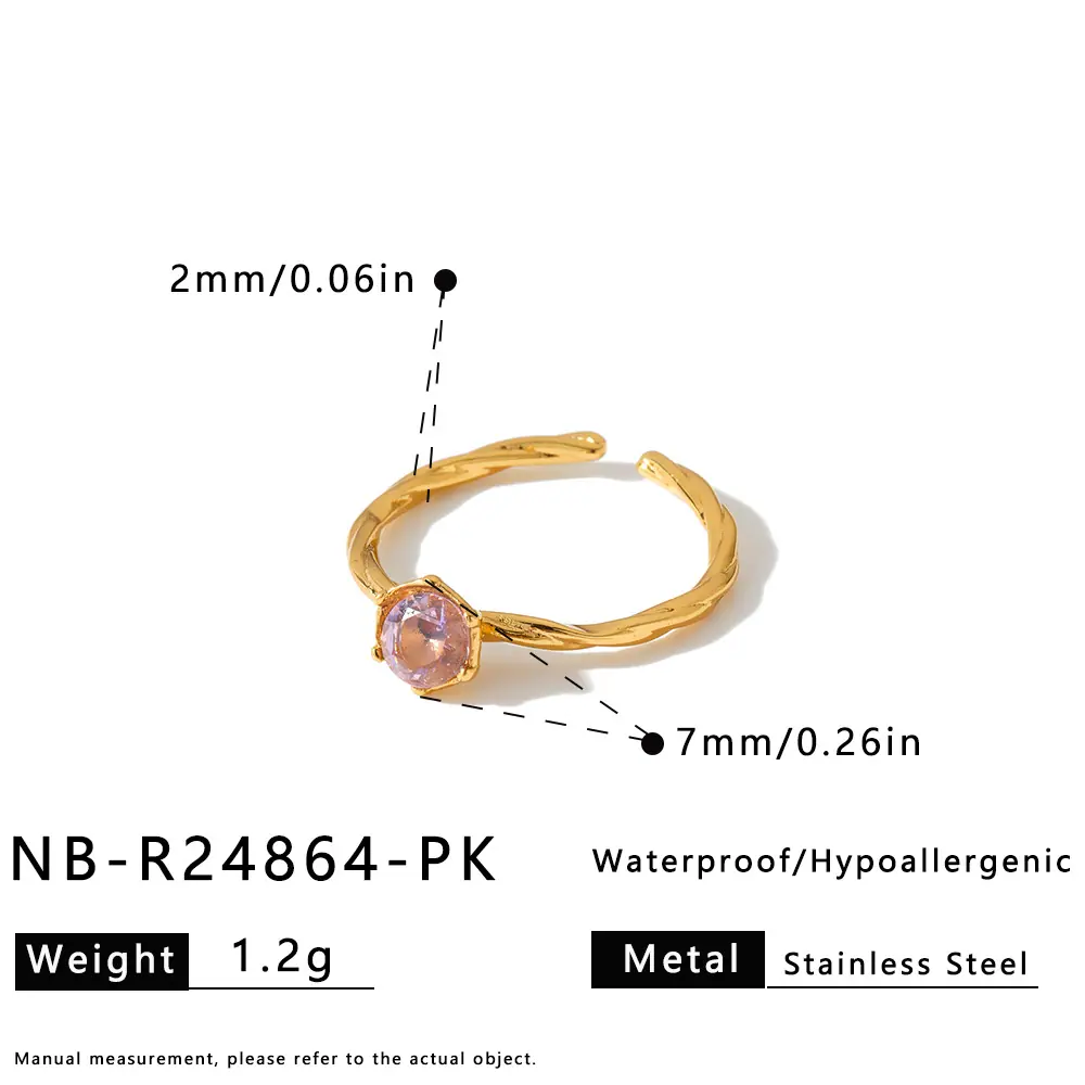 NB-R24864-PK尺寸图