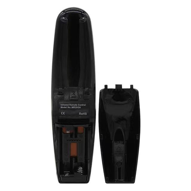 7e77e68f-b01d-4aaf-8cfa-2dea1d