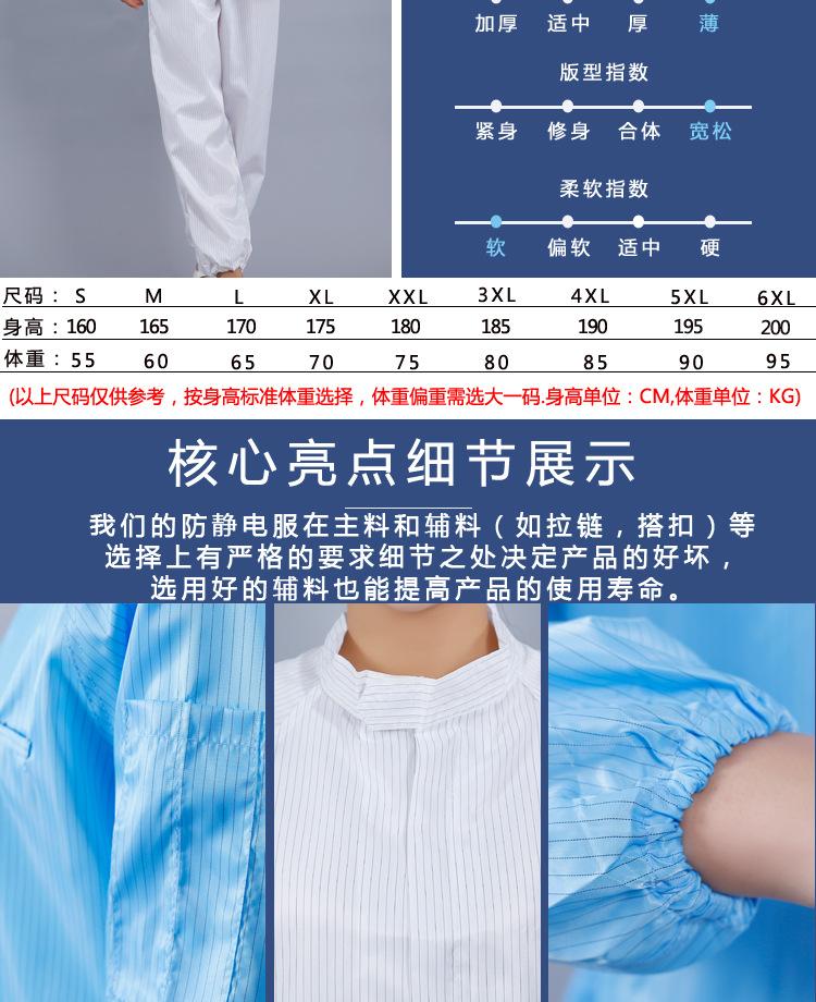 防静电分体戴帽工作服_03.jpg