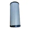 Filtro de Ar para Colheitadeira de Trigo 2116040176 Acessórios para Compressor de Ar Tipo Parafuso Estão Todos em Estoque