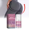 Desconto por tempo limitado no creme OceAure para cuidados com os quadris, creme corporal para contorno dos quadris, em estoque para envio internacional