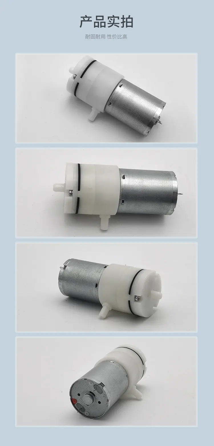 河源品成详情页_05.jpg