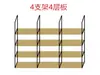 Estante Colgante de Hierro Forjado Barra de Barra Estante de Almacenamiento Mostrador Frontal Colgador de Vino Estilo Industrial Madera Maciza Estante de Capas Montado en Pared Estante Divisor para Colgar en la Pared