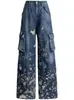 Jeans a Medida para Comercio Exterior Transfronterizo. Jeans a la Medida para Hombres y Mujeres. Muestras Gratis