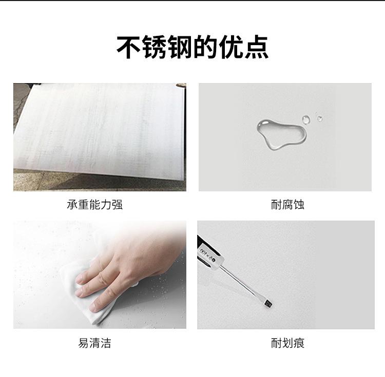 水杯存放柜.jpg