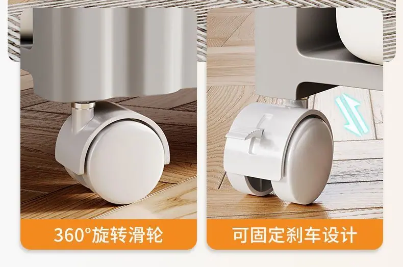 ee01413a-6eb4-45ca-a5c2-52f7003d71b8.jpe