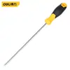 Herramienta Potente Dl638250 Mango de Torpedo Destornillador de Cruz Ph3X250Mmsup11