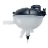Adecuado para hervidor estilo alemán 1075000149 A1635000349 2035000049