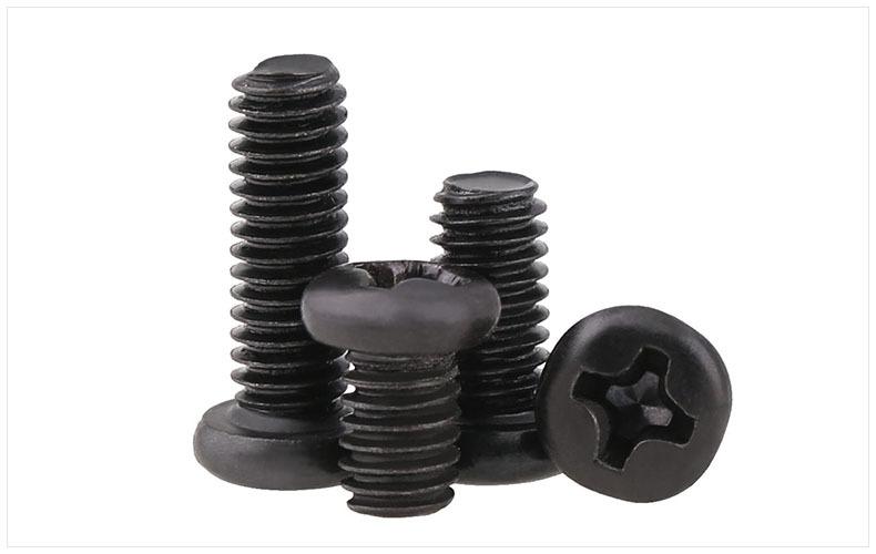 TB2UaSPamPA11Bjy0FaXXbucXXa_!!