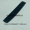 Filtro de ar condicionado para motor duplo Toyota G92Dj47010 - Elemento filtrante para bateria e sistema híbrido.