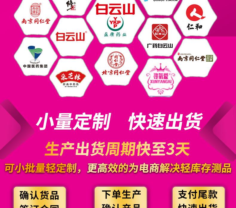 二类医疗器械模板_03.png
