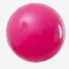 Globos gruesos extragrandes de 36 pulgadas para niños, globos de juguete grandes para exteriores, decoraciones para puestos del mercado nocturno, arreglos de cumpleaños