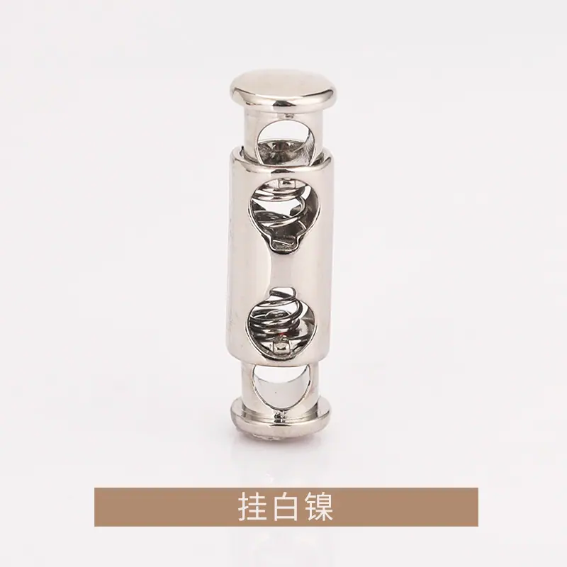 K23A7694.jpg