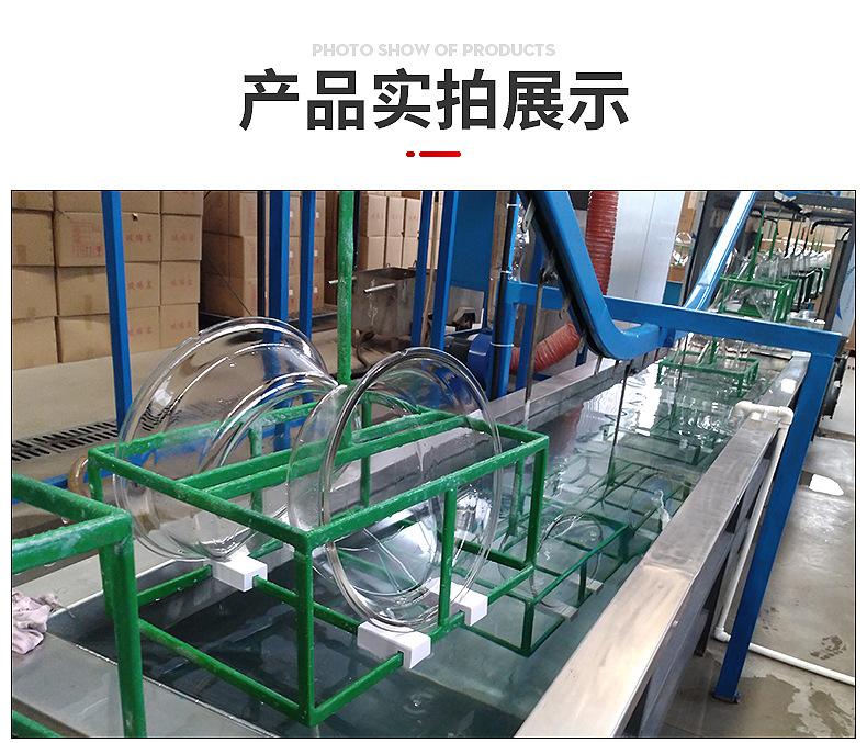 吊链式玻璃盆清洗烘干机-详情页_03