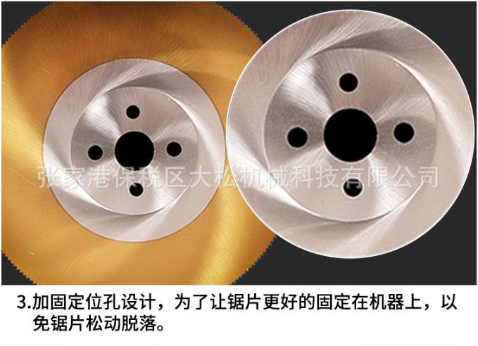 e30acd730fe6bff414ea6a3d3b83dd