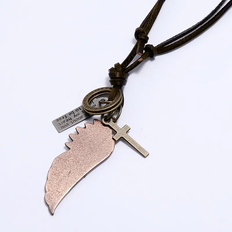 N0004 (7).JPG