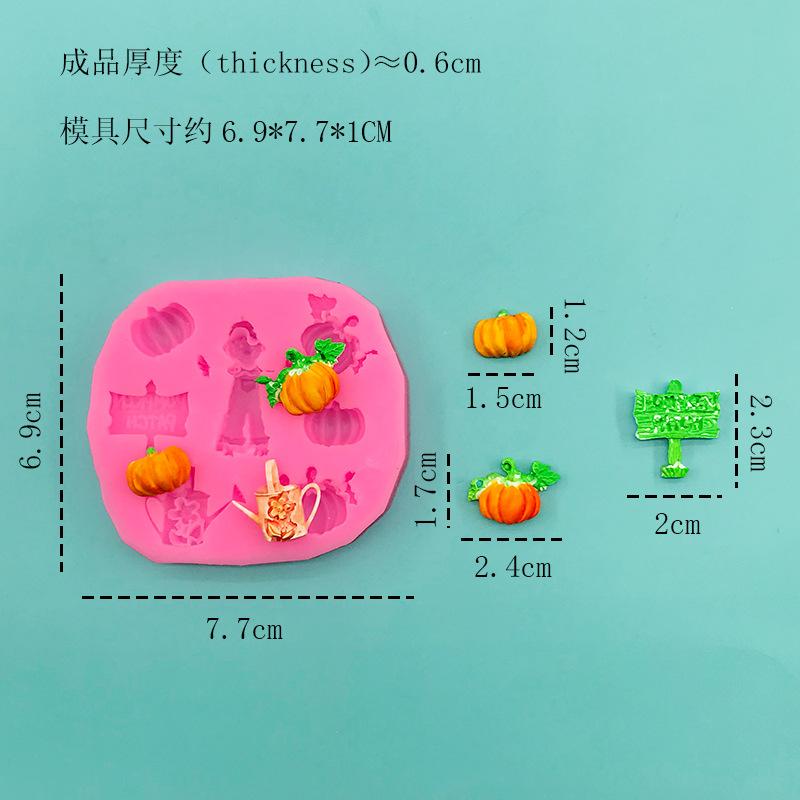 1712-2