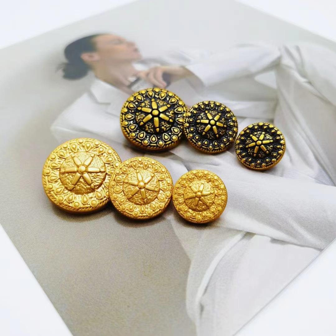 03bc2111f4b81511ea1a2cefb6887f