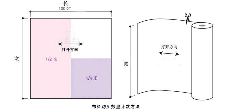 8835957365_623009630