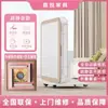 Novo Modelo de Máquina de Mahjong, Totalmente Automática, Dupla Utilização para Mesa de Jantar Doméstica, Mesa de Mahjong Dobrável, Máquina Inteligente Silenciosa para Quatro Jogadores com Aquecimento Elétrico
