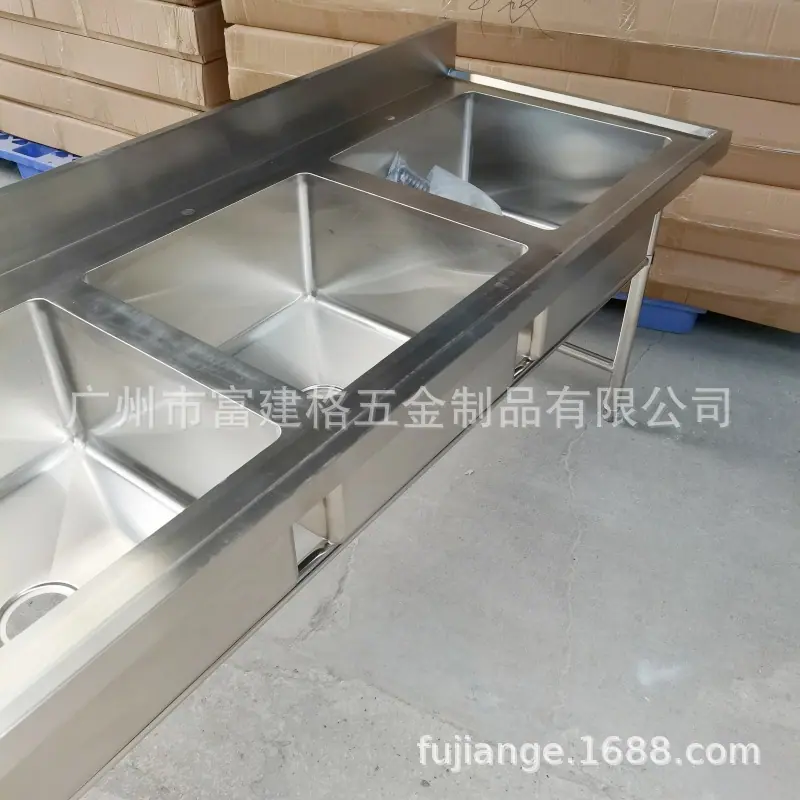 微信图片_20220616161740_副本.jpg