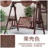 Productos de Madera Más Vendidos Cera Aceite para Madera a Base de Agua Madera Maciza Resistente a la Intemperie Protector Solar Aceite para Madera Barniz Transparente Pintura para Madera Exterior Anticorrosión