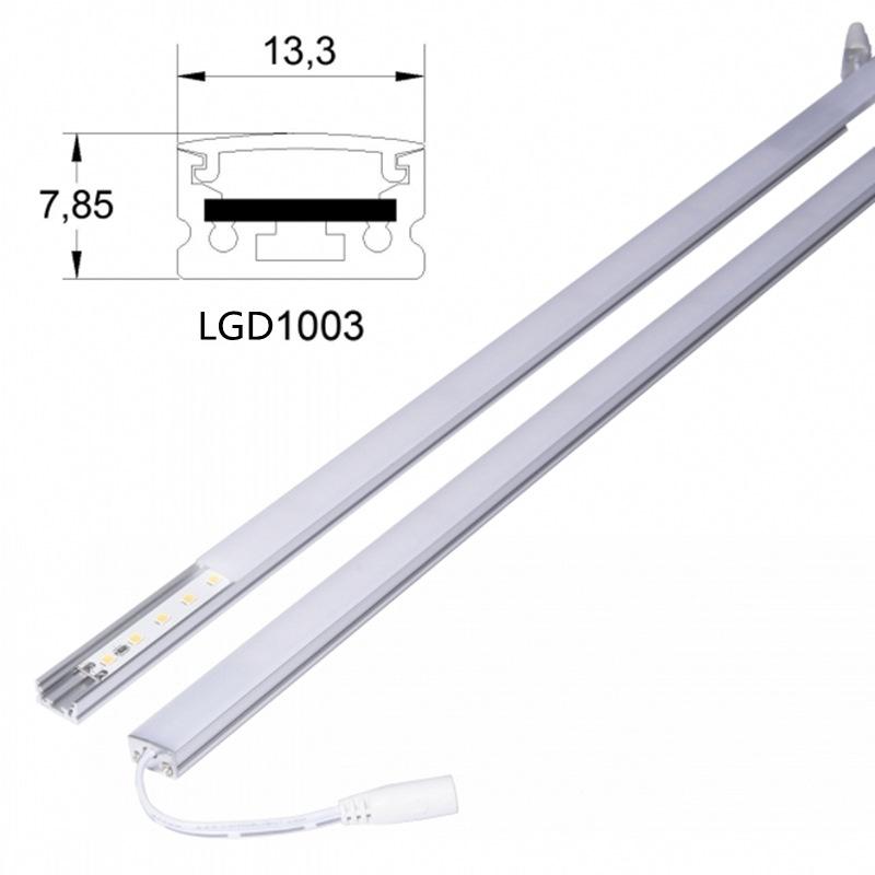 LGD1003主图尺寸.jpg