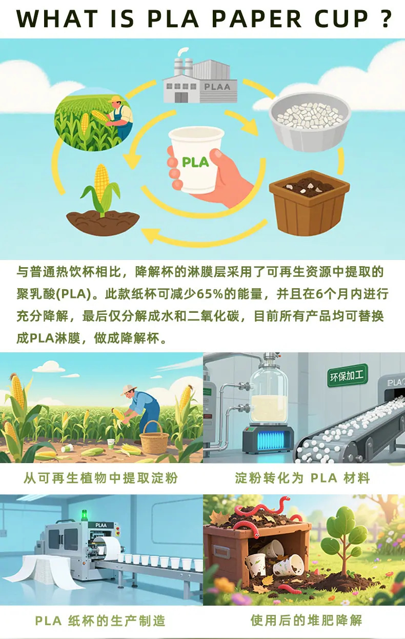 PLA详情_03.jpg