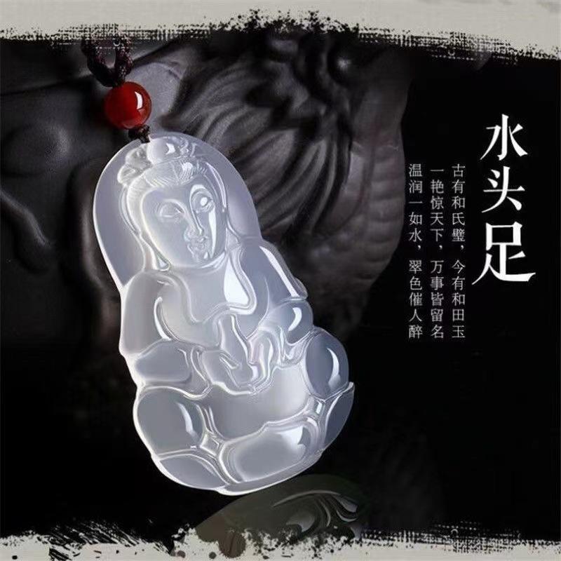 微信图片_20230201114730