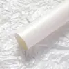 Papel de Pera Perlado de Pensamiento de Siete Colores Engrosado 35g Impermeable Forro para Envolver Flores Papel Plisado para Envolver Flores Papel de Envolver Flores Floristería