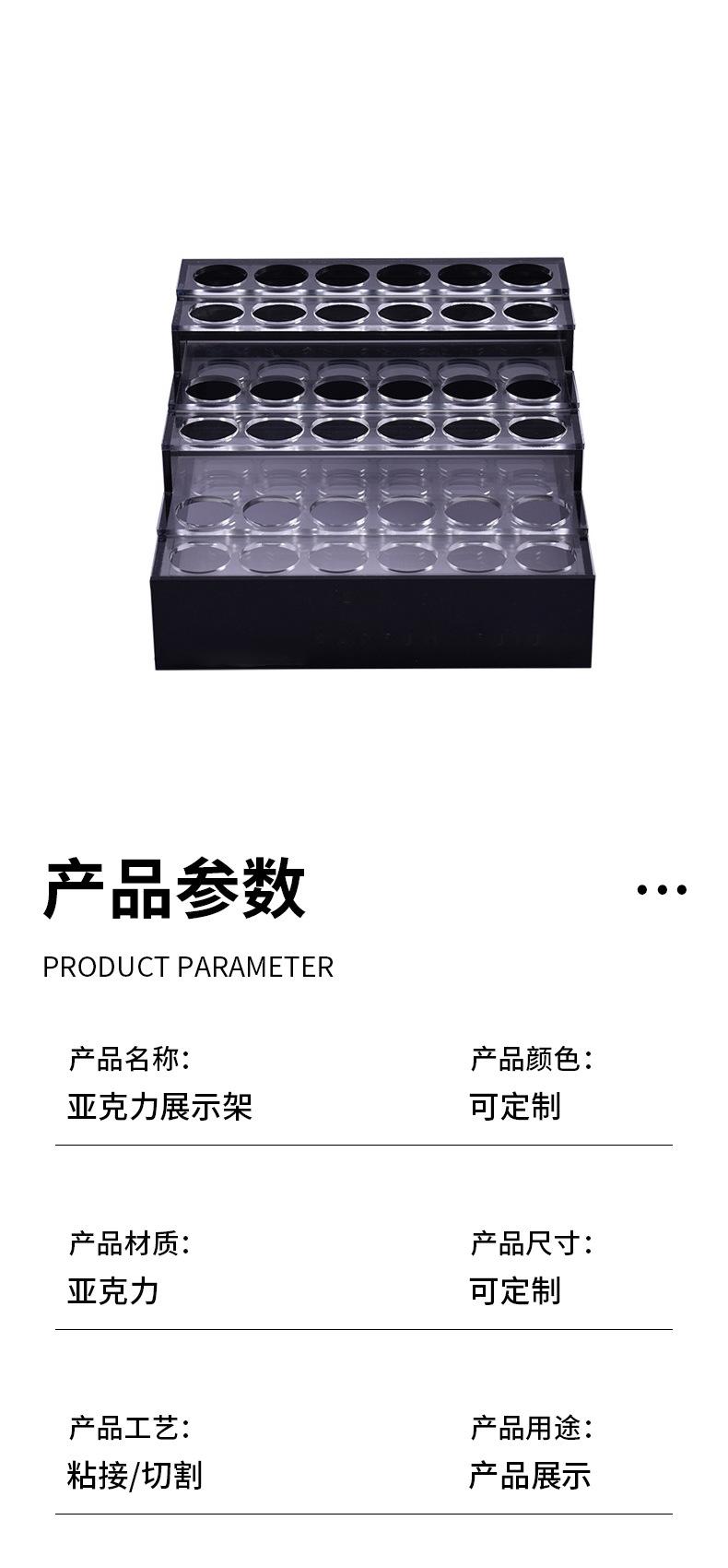鼎臻详情-1_05.jpg