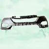 Adequado para Honda Modelo 19 Vezel Para-choque Dianteiro Hr-V/71104-T7M-H00Zz