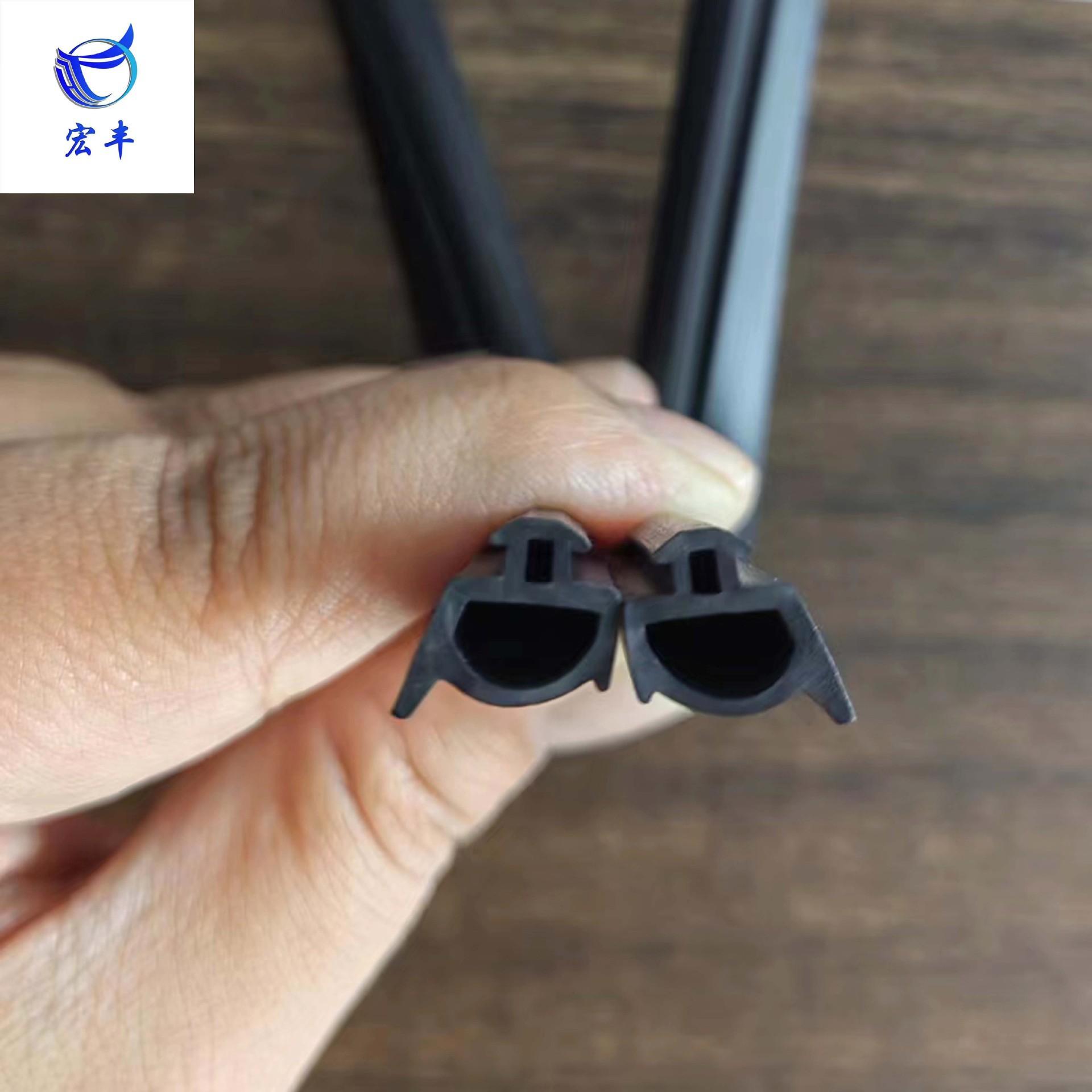 O1CN014exWdq1KGnBgghVQ0_!!4026