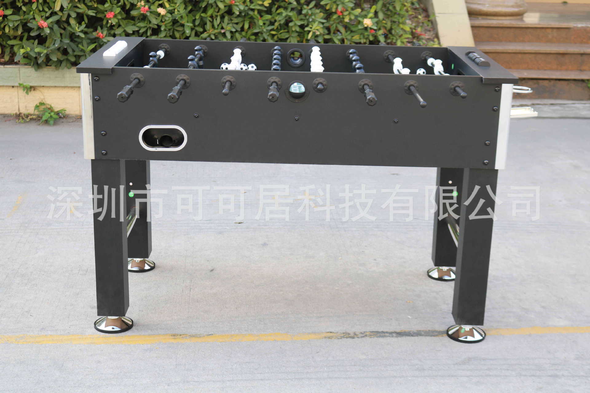 微信图片_20230203153307