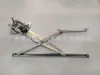 Suministro Especial Transfronterizo Adecuado para Toyota Hyalux VIGO Soporte de Manivela para Elevalunas Manual 69810-0K010