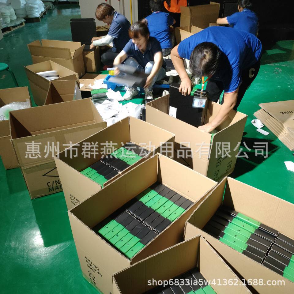 QQ图片20221008084712