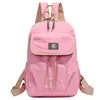 Mochila Escolar Juvenil Estilo Japonês Novo Modelo para Meninas, Mochila Fofa Moda Coreana, Estilo Fresco para Alunos do Ensino Fundamental
