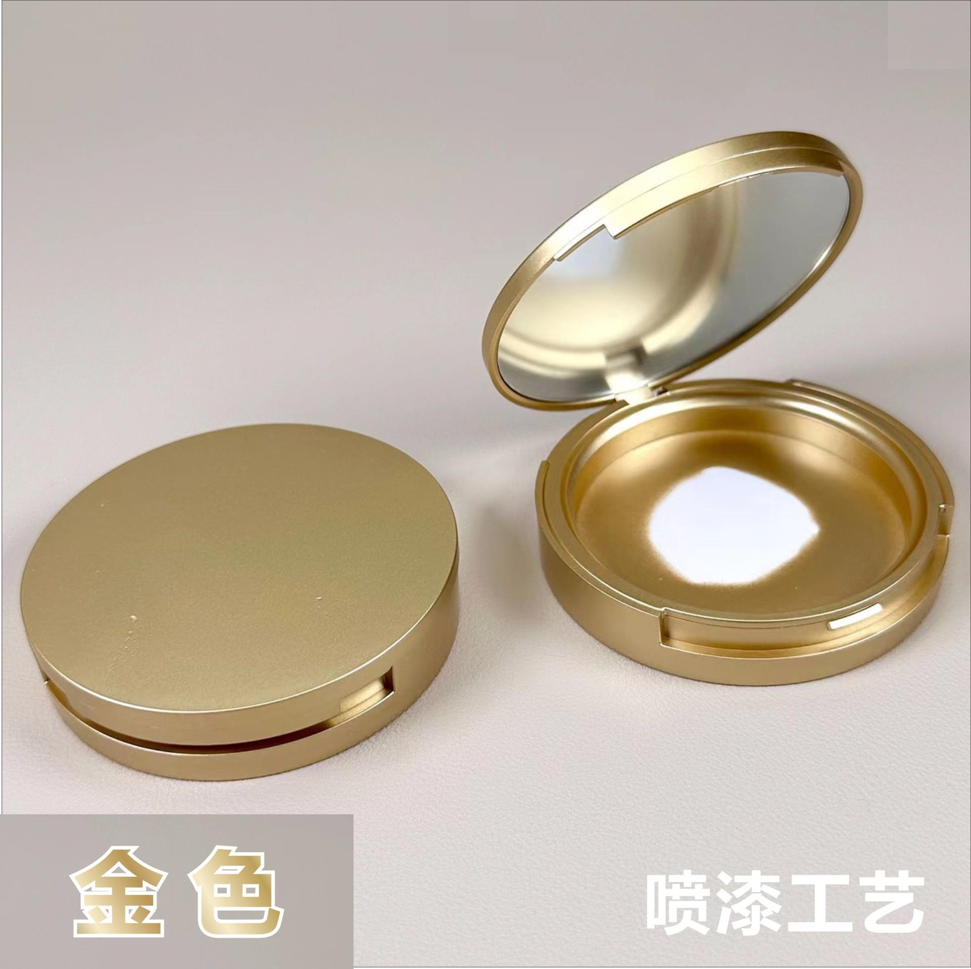 金色
